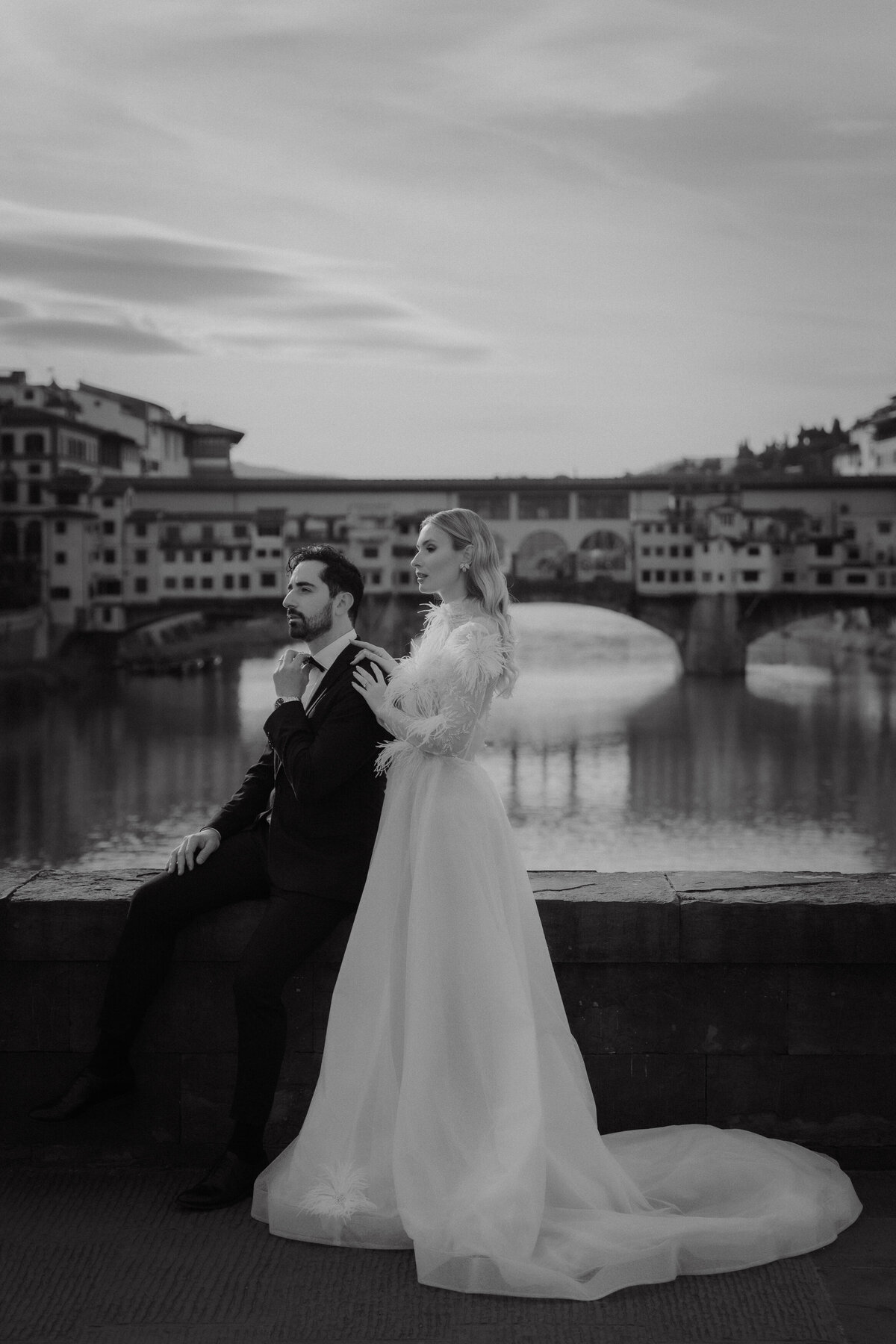 Destination-wedding-photographer-italy-Jeff-Gagnon-40