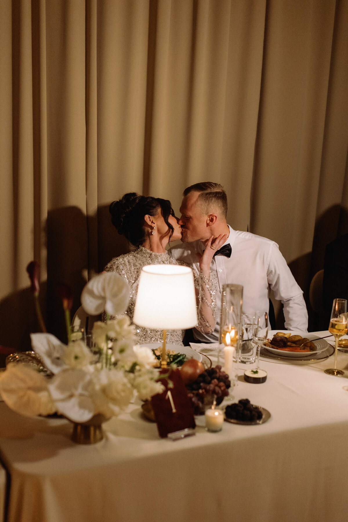 CAIT&amp_KEVIN-63