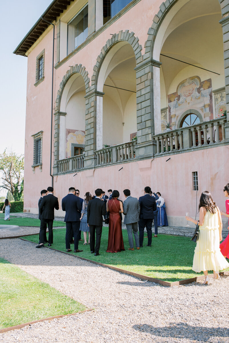 Villa-Mangiacane-wedding-11