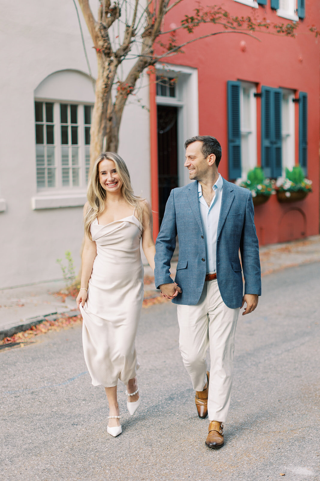 Holly + Pat-11