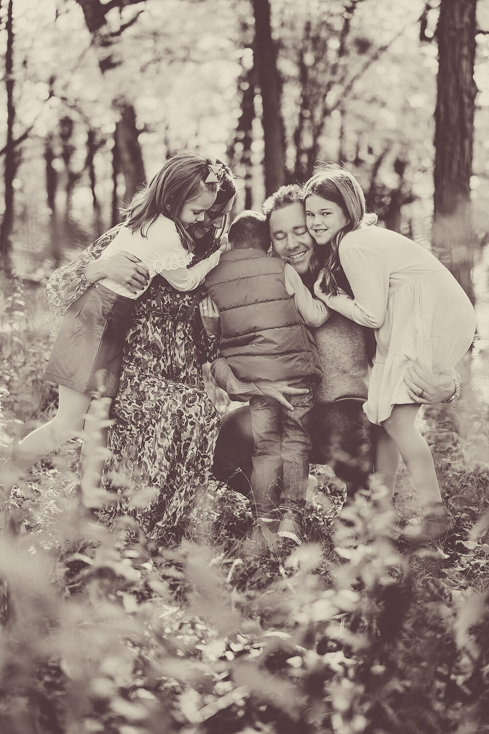 Blackshaw-Family-Fall2023-30