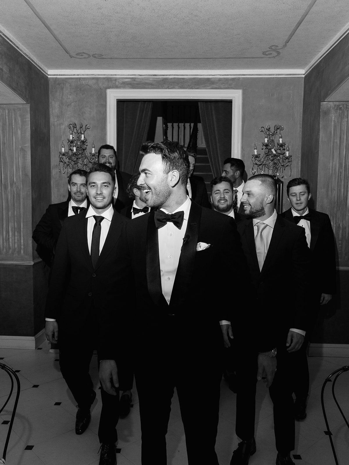 TKWedding-278