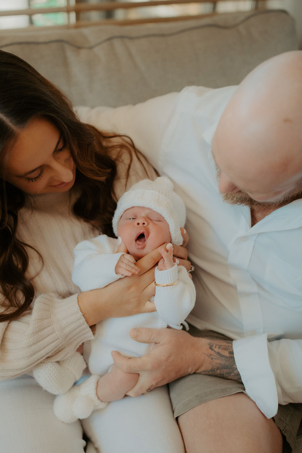 babyairlie-12