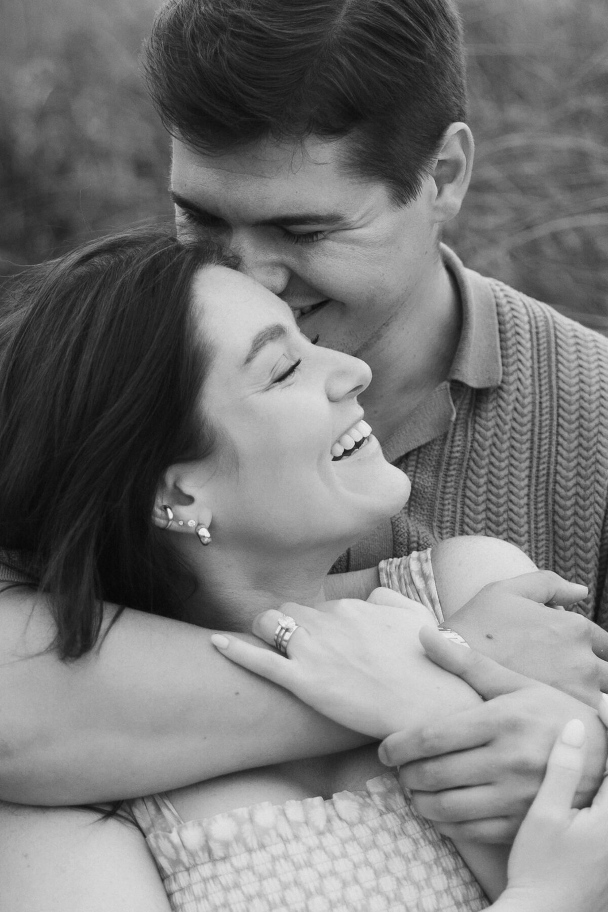new-england-wedding-photographerluna-munn-photography-newburyport-engagement-jessica-tristan0070-3-Copy2