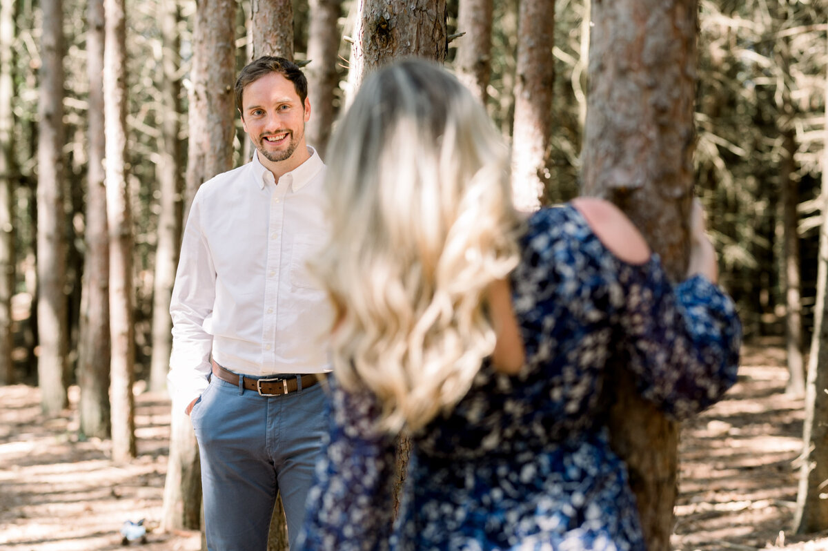 Kortright Engagement Photos 1007