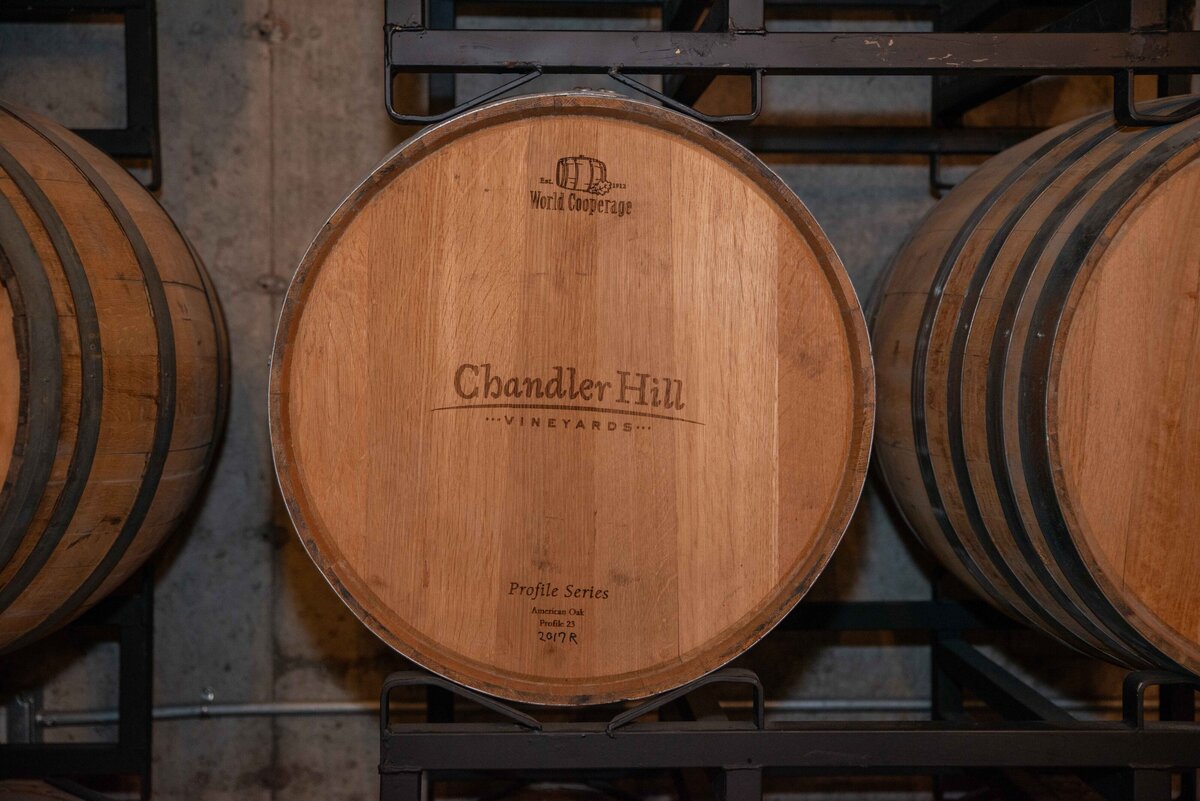 troy missouri, st louis missouri, commercial and branding photographer