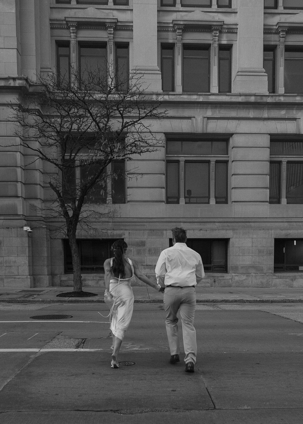 wedding photographer omaha ne 9