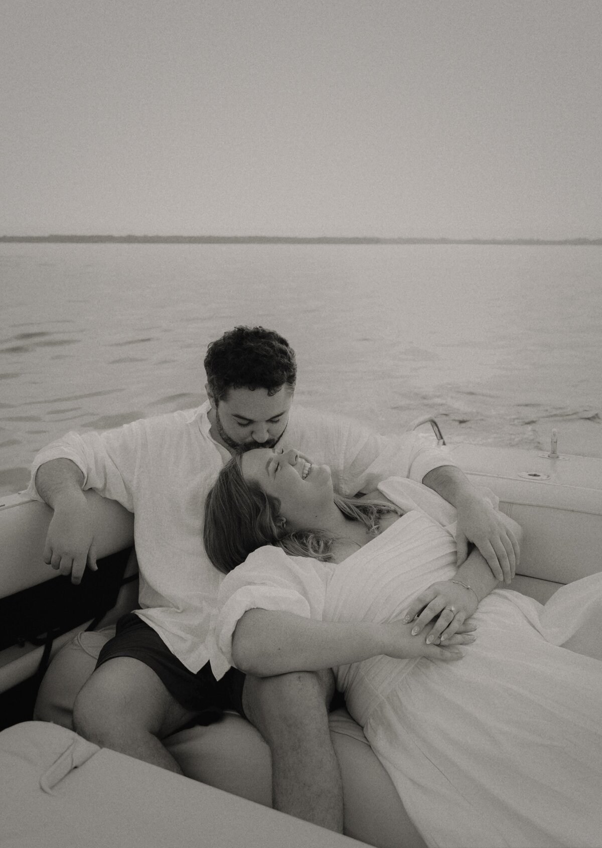 T+CEngagementNewBW96