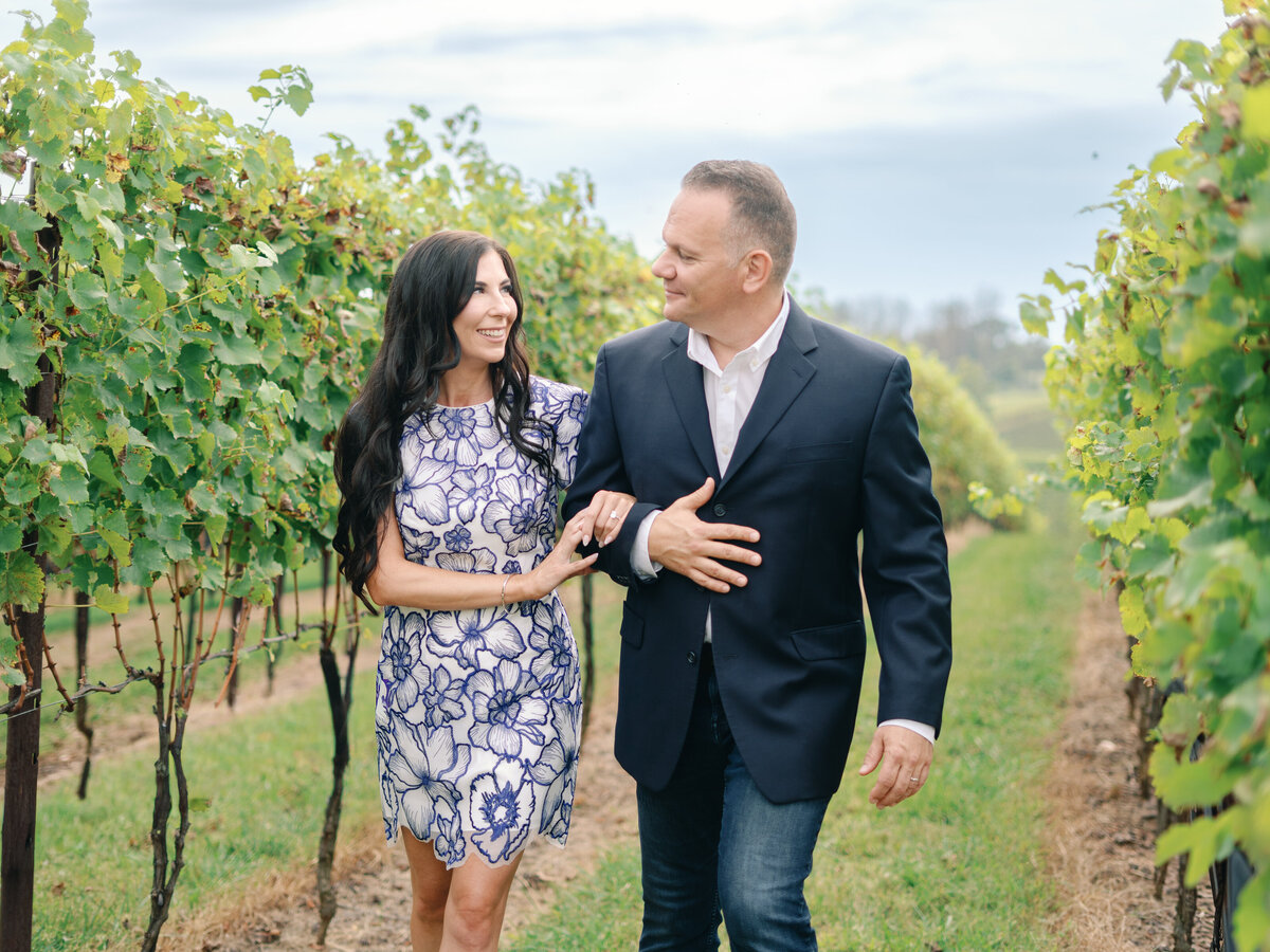 C+D_Stone Tower Winery_Luxury_Wedding_Photo_Skyler Jordan Photography-7