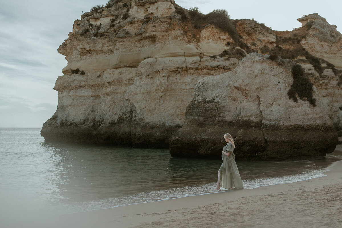 stefaniedewelphotography