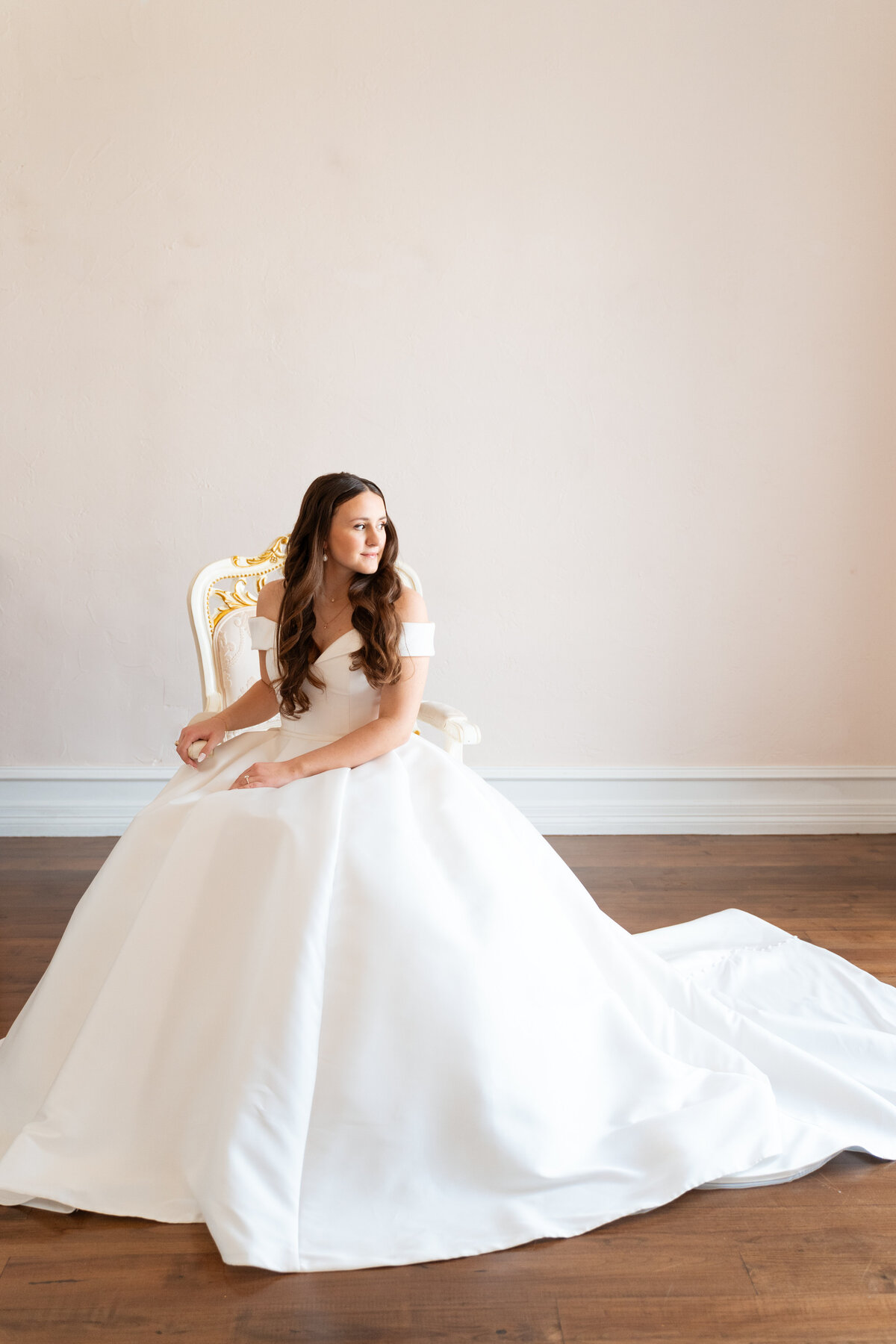 A+J WEDDING-111