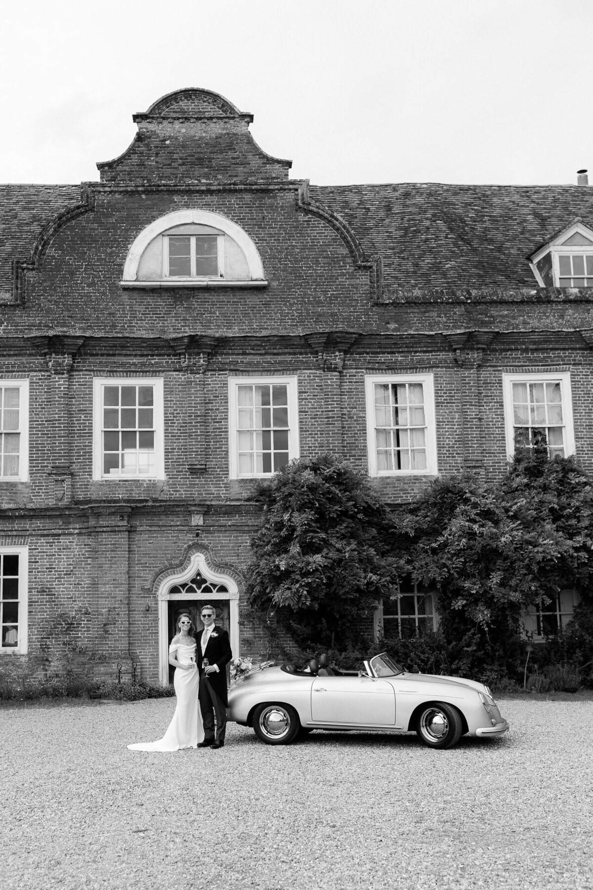West-Horsley-Place-wedding-Jessy-Papasavva-Photography-238