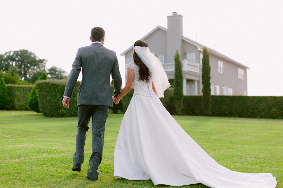 san_antonio_austin_texas_wedding_photographer-Gardens-Cranesbury-View-LnG-1170