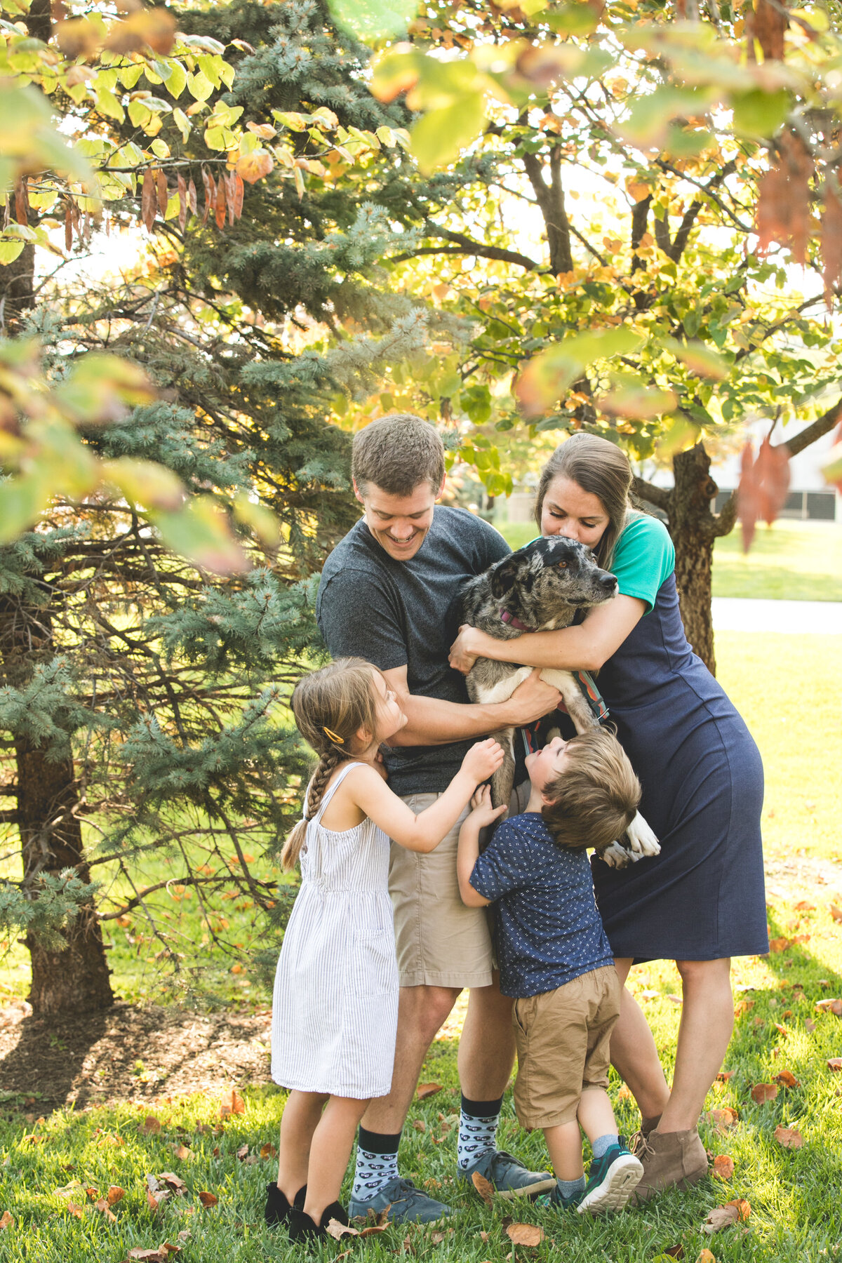 DennisFamily2020HeirloomPhotoCompany-105