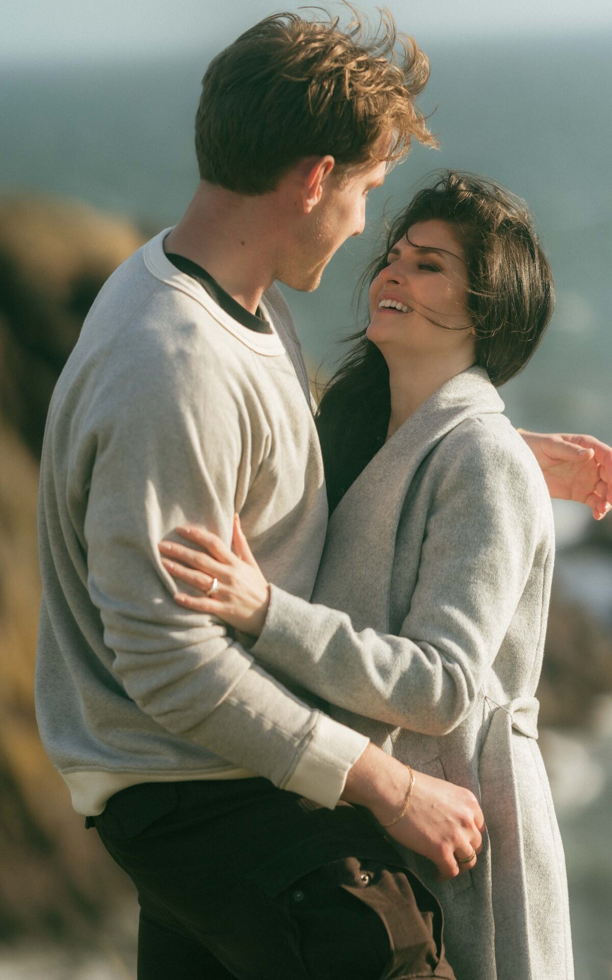 SecretProposal-TheSwiechs-Brandon&McKennaDunnotarCastleScotland-94