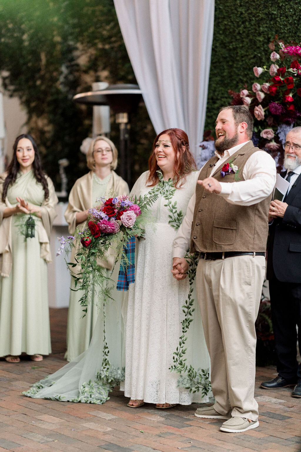 Destiny&Ethan_Wedding1147