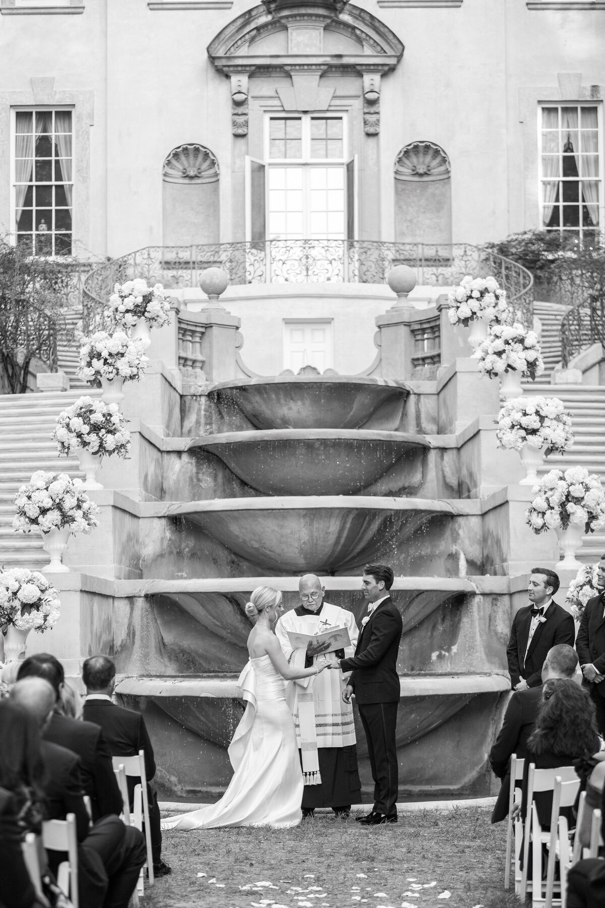 swan-house-wedding051