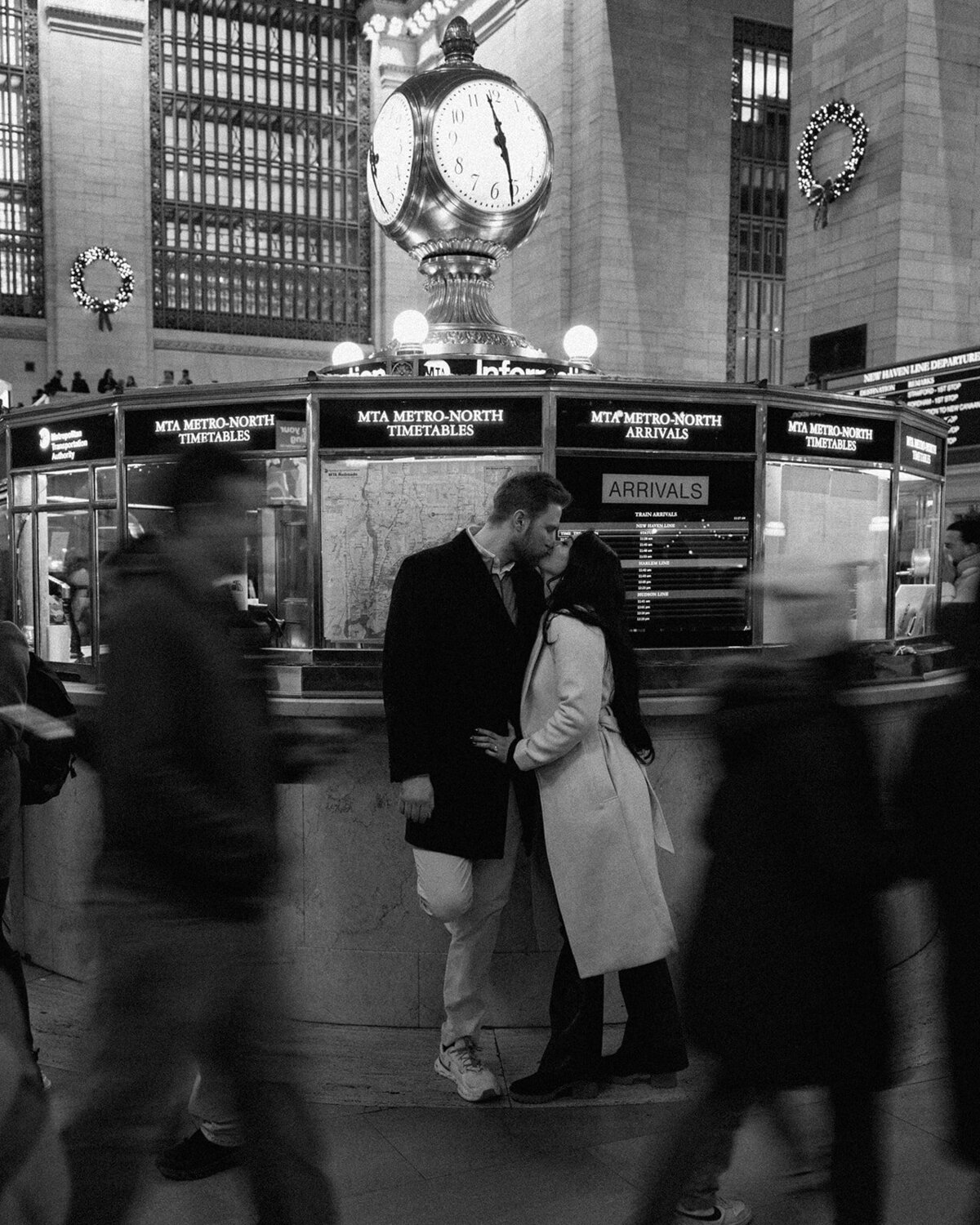 NYC Engagement Session_0348-Copy1