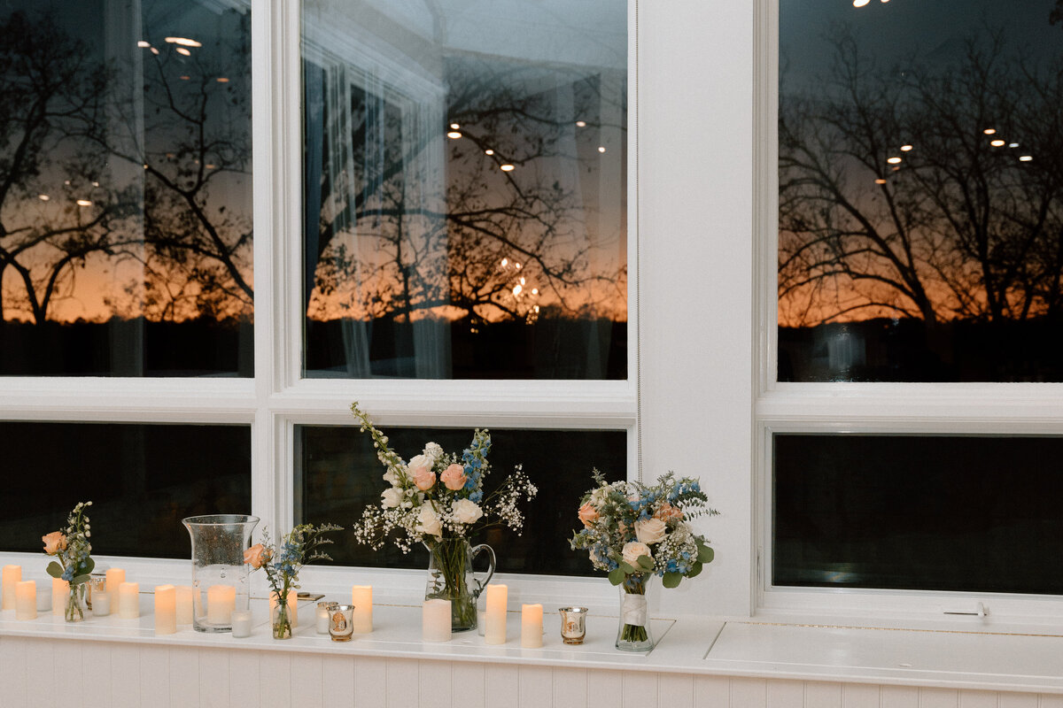 bay-wedding-statesville-NC-elopement-lizarrietaphotography-509