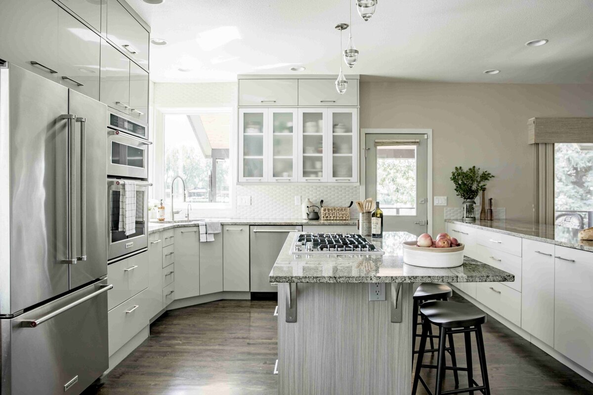 pure-indigo-interior-design-home-renovation-116
