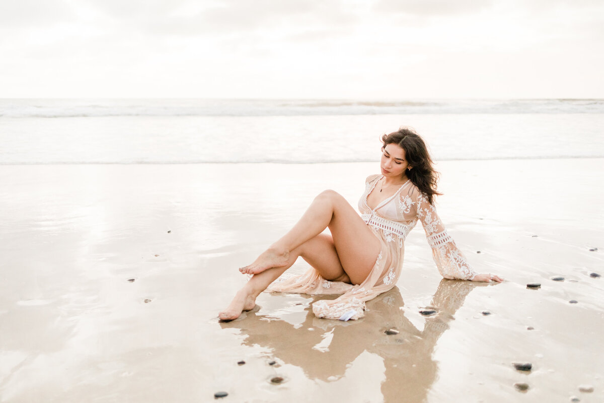 daniela-44