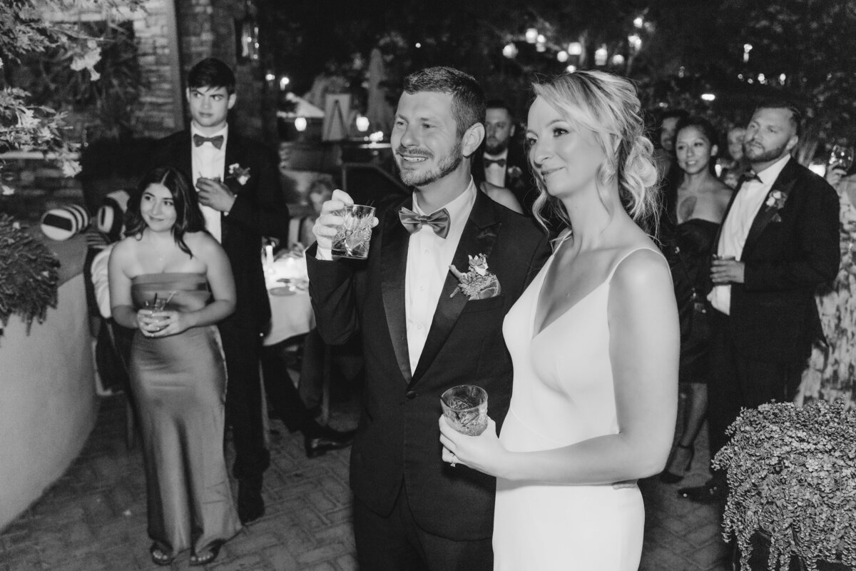 destination micro wedding photographer255