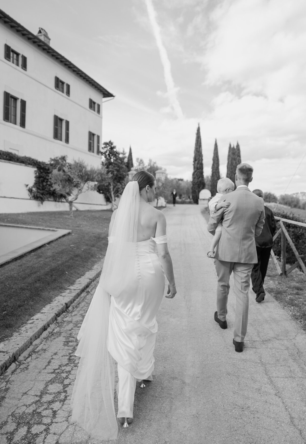 Fall Wedding in Umbria Italy (18 von 183)