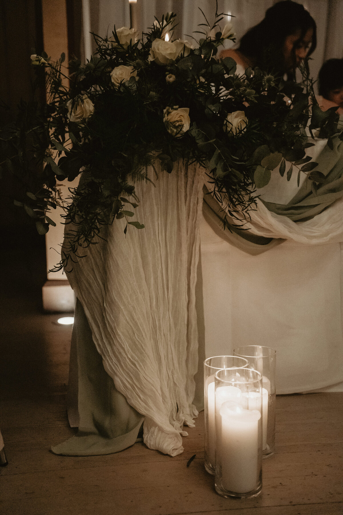 TheBohemia_DianaRam-1540