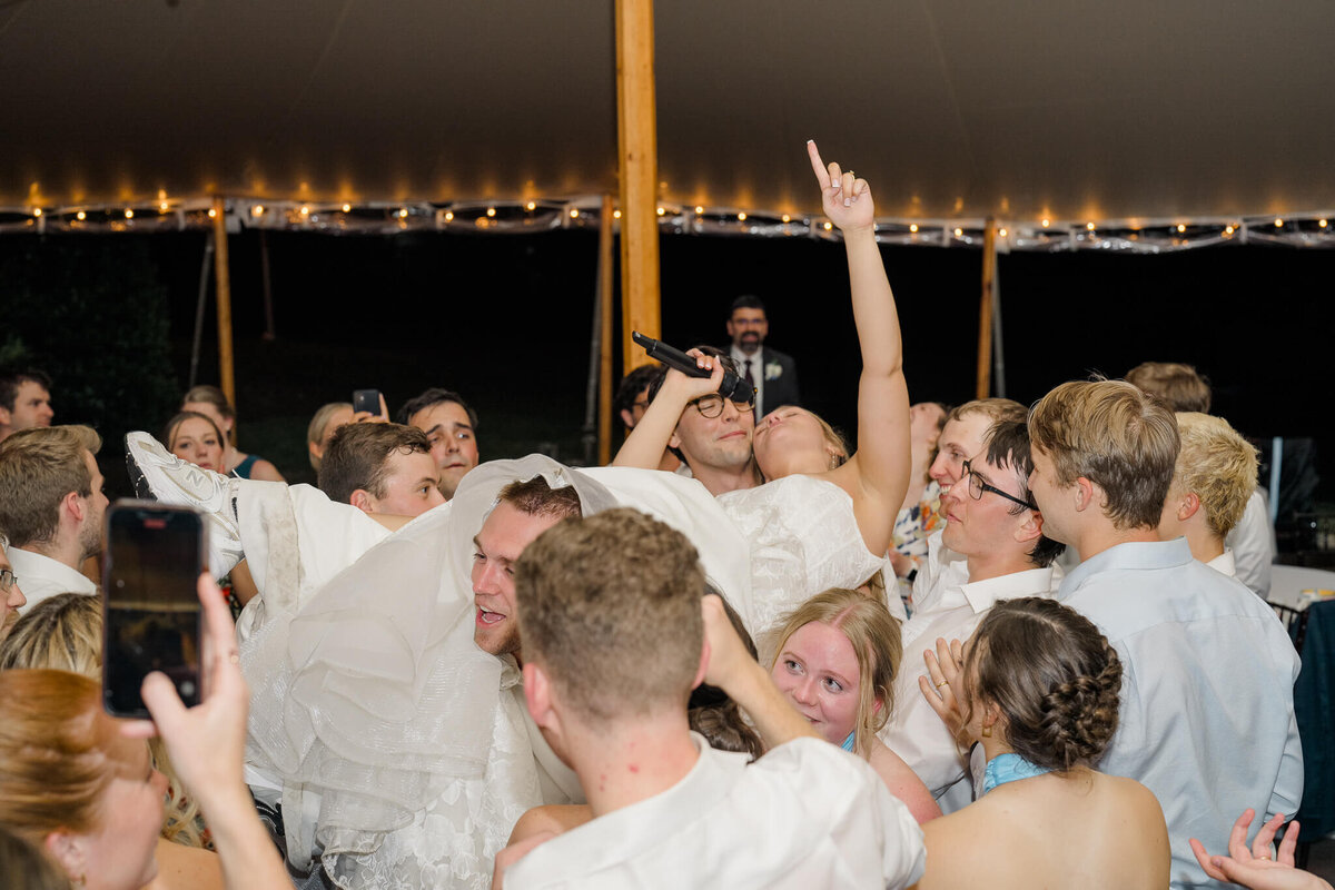 Washington-DC-Wedding-Photographer-120