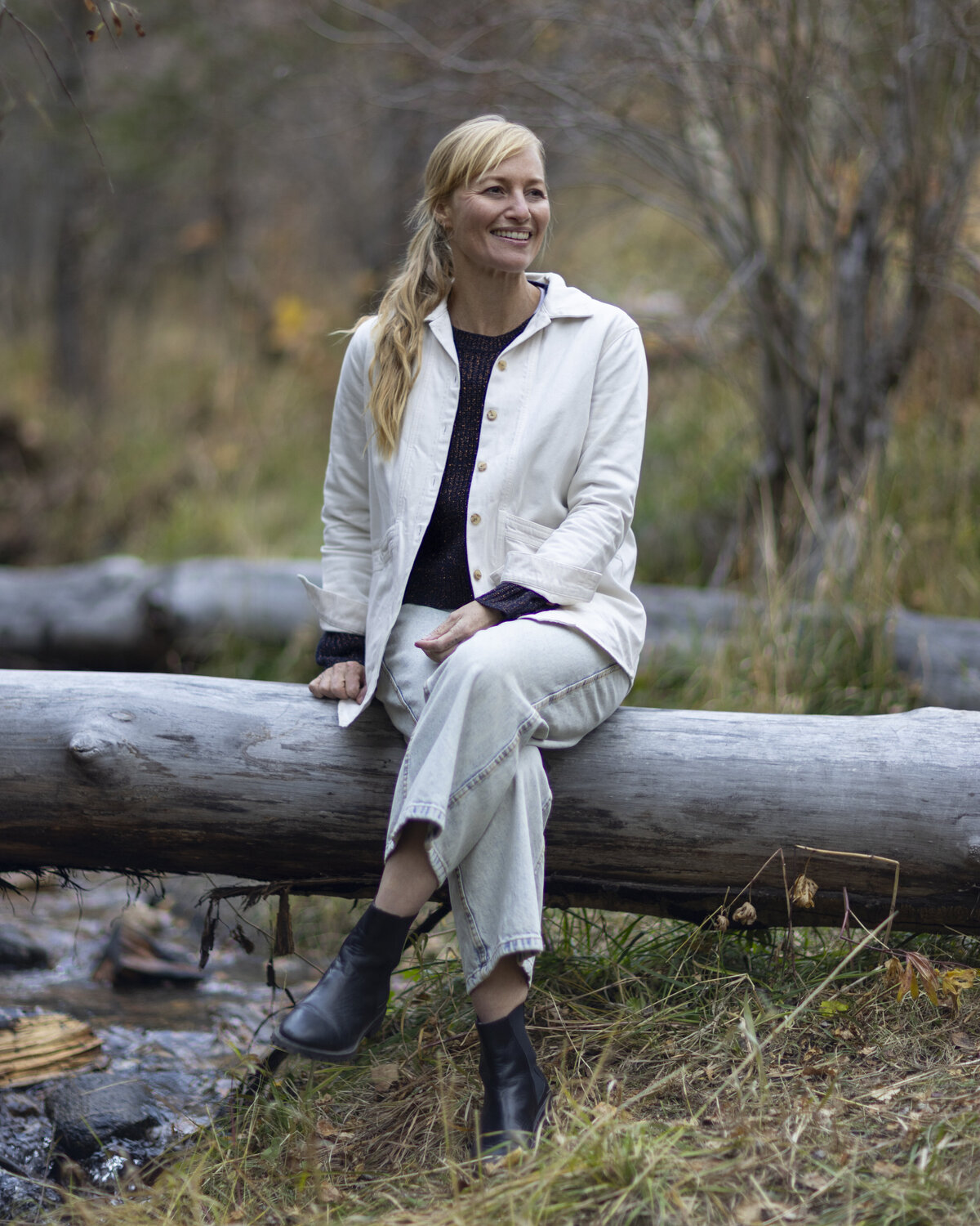 TiraHowardPhotography6901