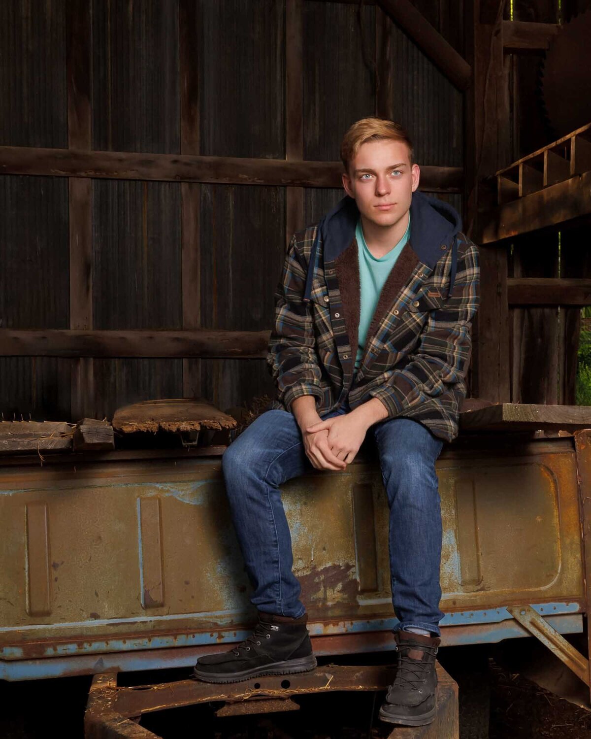 senior-photographer-laura-stoltz-photography-5