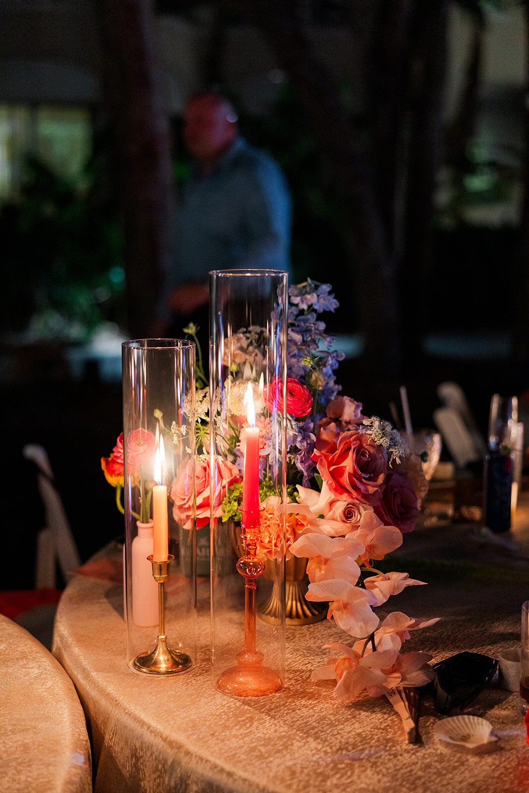 playa-largo-florida-wedding-1288