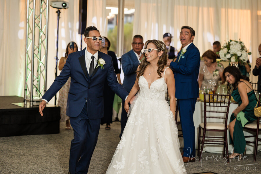 reception-morgan-creek-golf-club-roseville-california-wedding-planner341