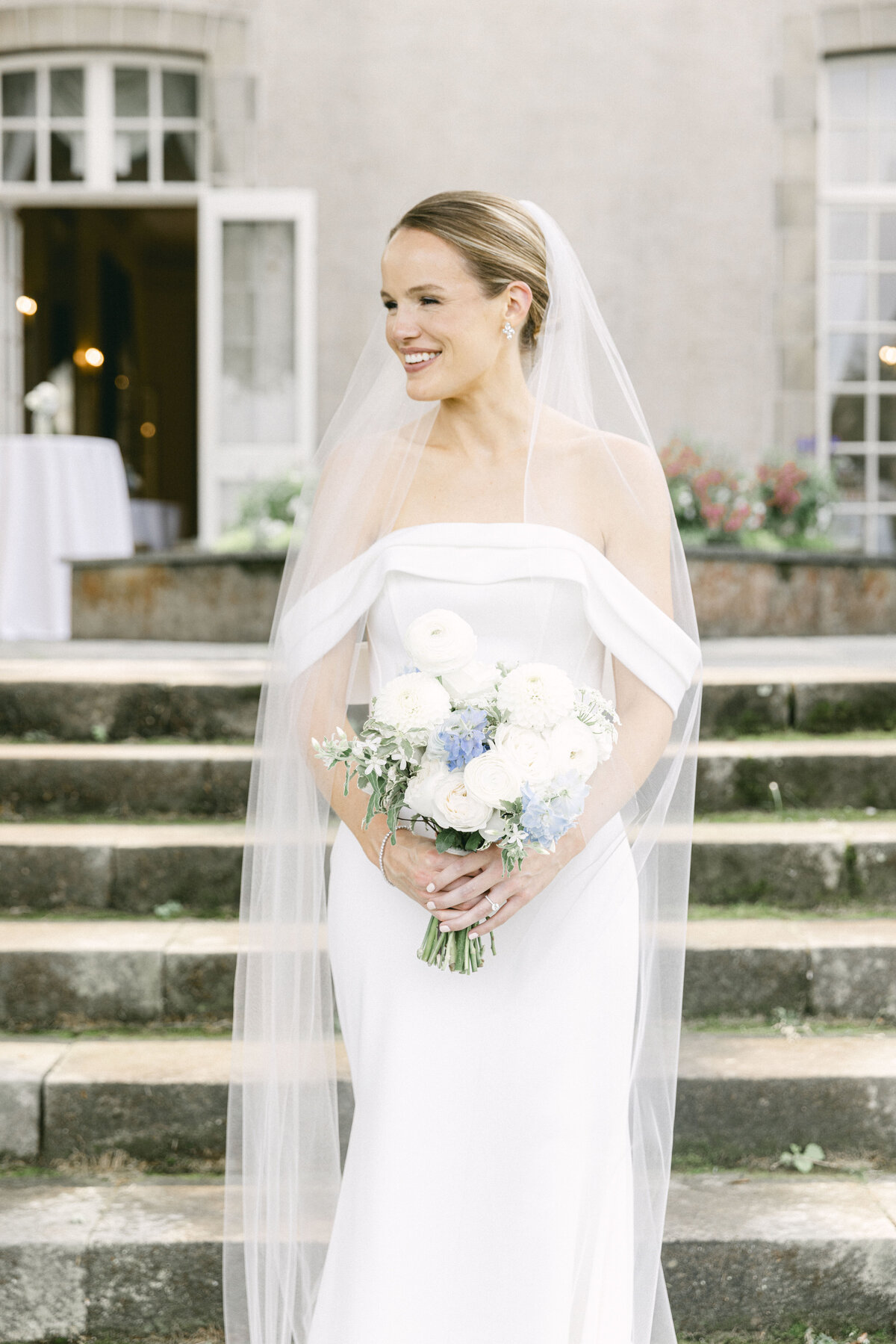 Glen-Manor-Rhode-Island-WeddingPhotography000451