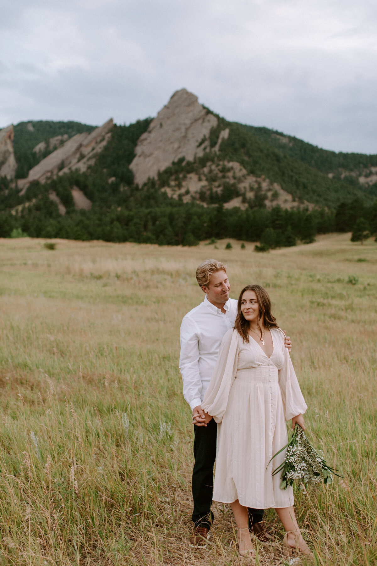AhnaMariaPhotography_Engagement_Colorado_Marija&Michael-21