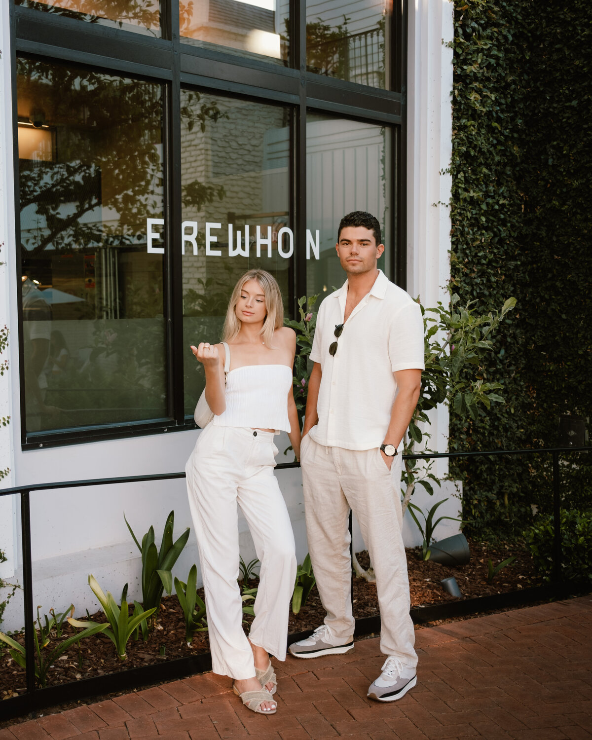 Maddy & Kevin-85