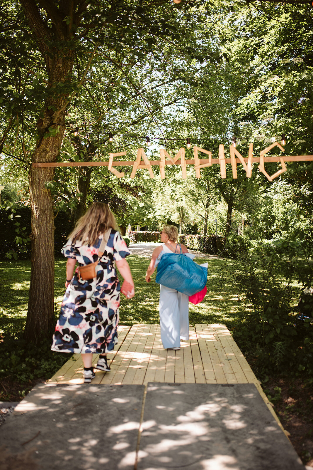 Marianne Bal Photography Bruiloft Bas & Mylene Rossum-225