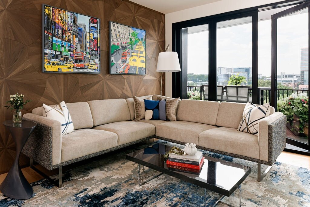 raleigh-penthouse-renovation-14
