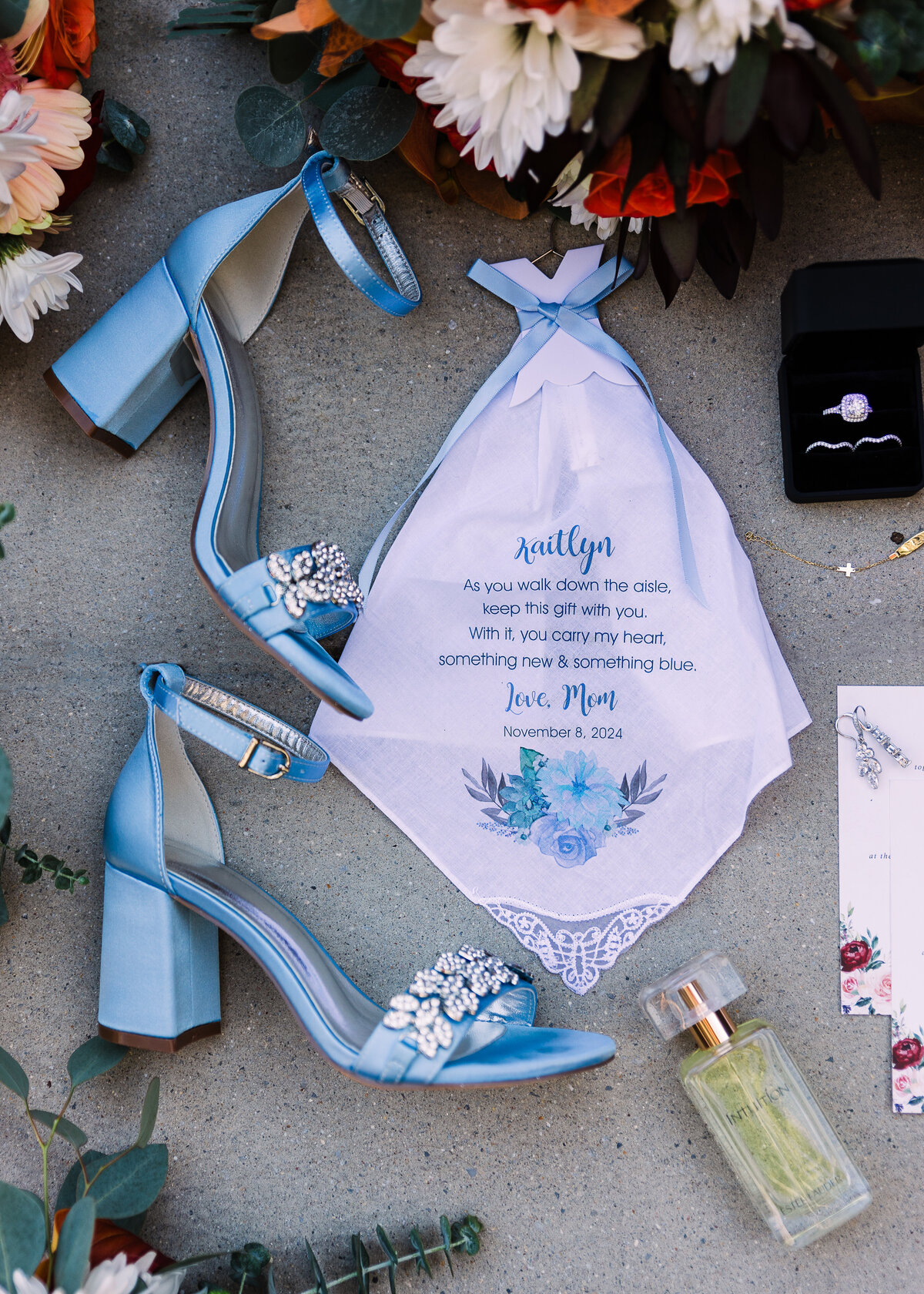 Lvly_KaitlynChris_Album-4