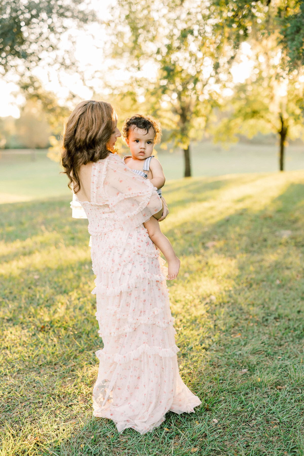 Houston-heights-family-photography-13