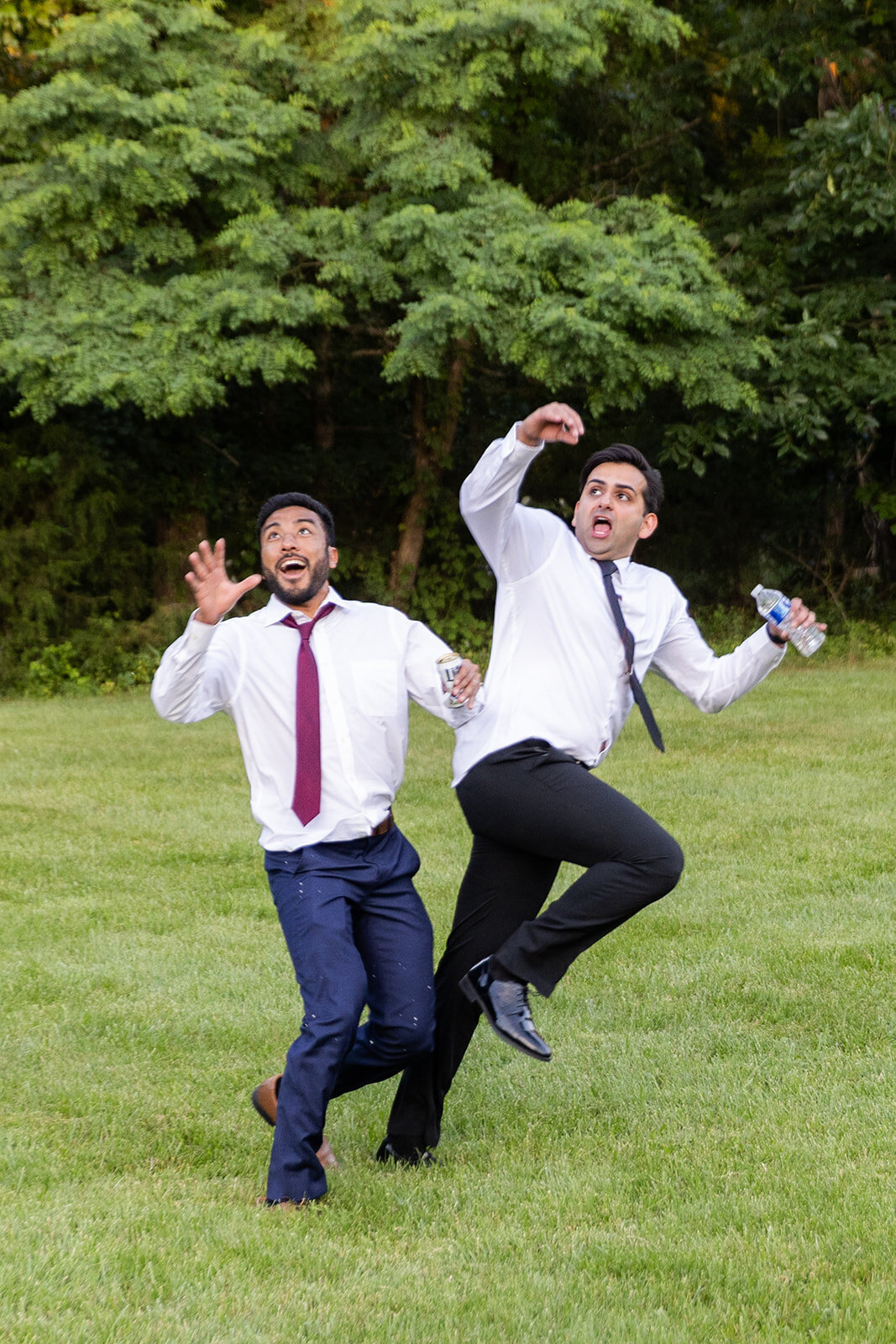 loudoun-studios-barn-wedding-loudoun-county-va00012