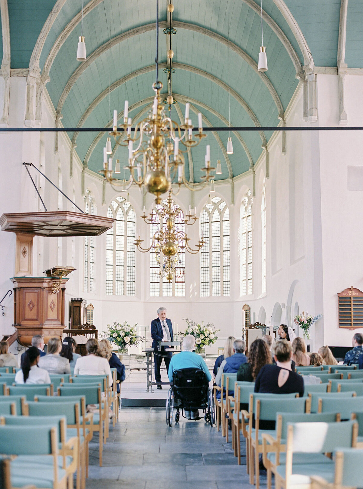 Oude_Kerk_Voorburg_bruiloft_18