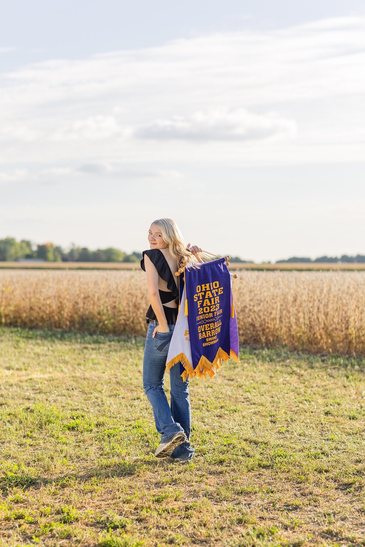 ava-ohio-state-farm-winner-senior-photos-3