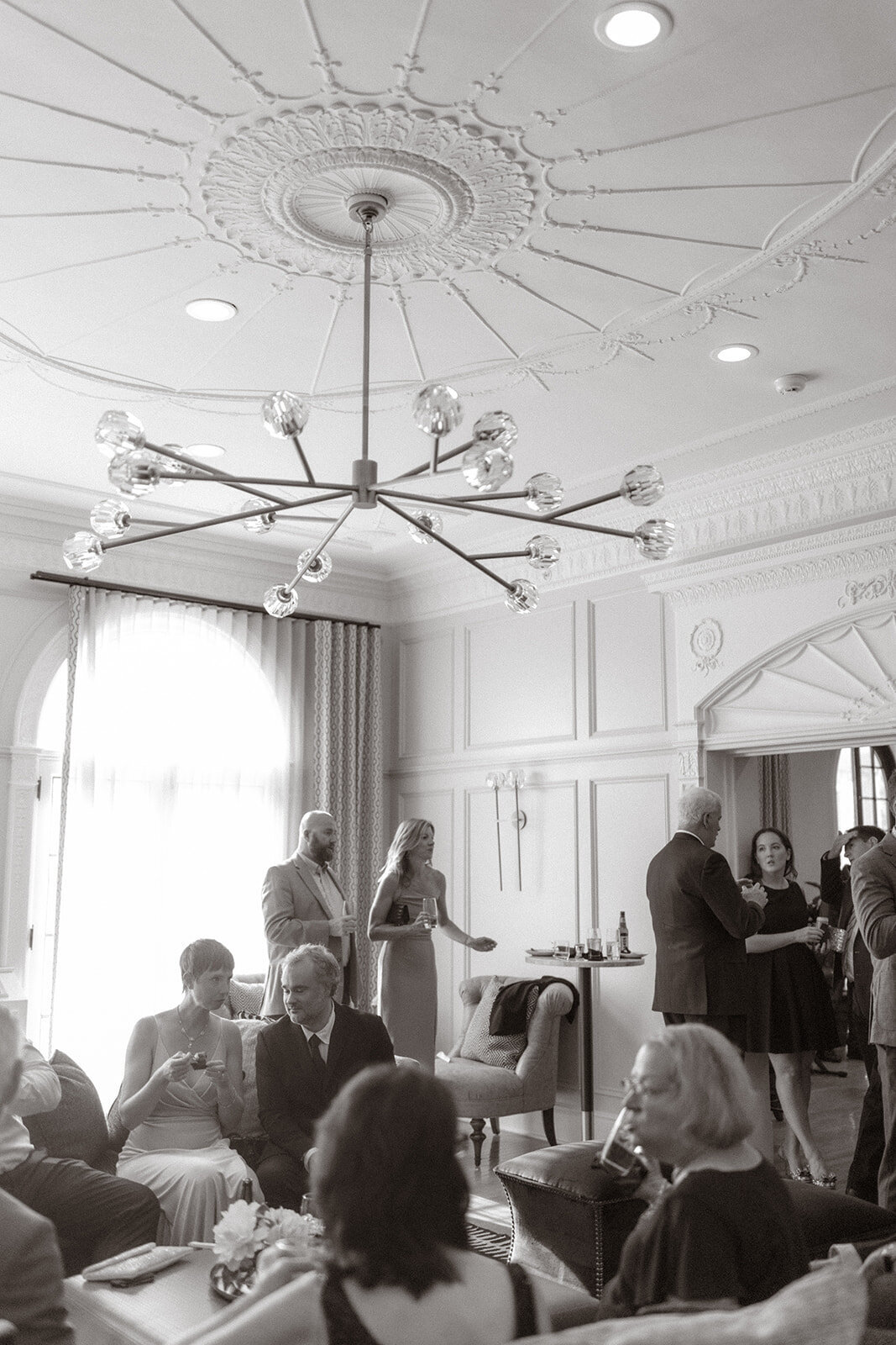 kingmansionwedding-1122