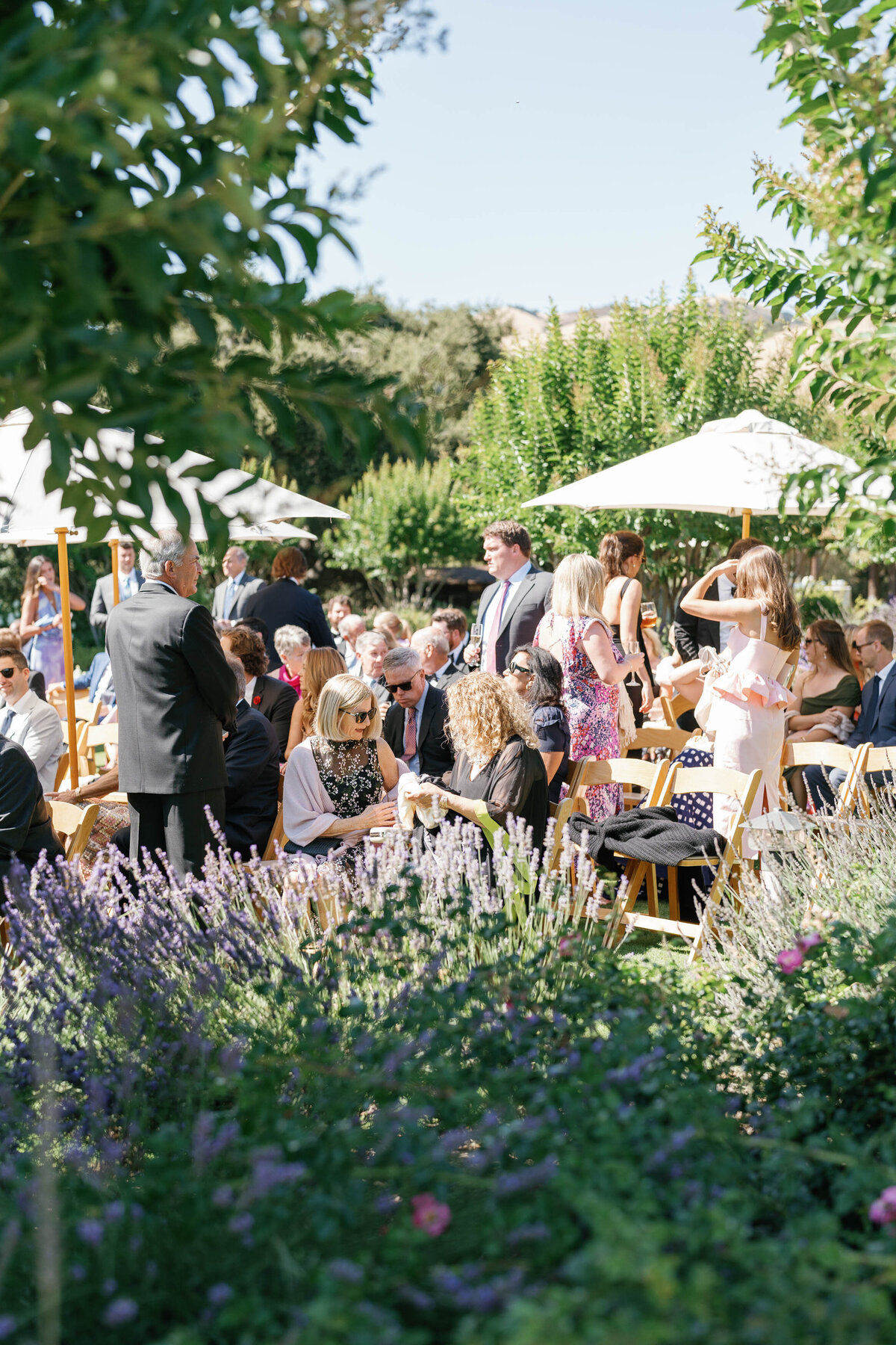 Holman-Ranch-Wedding-Carmel-Photographer-58