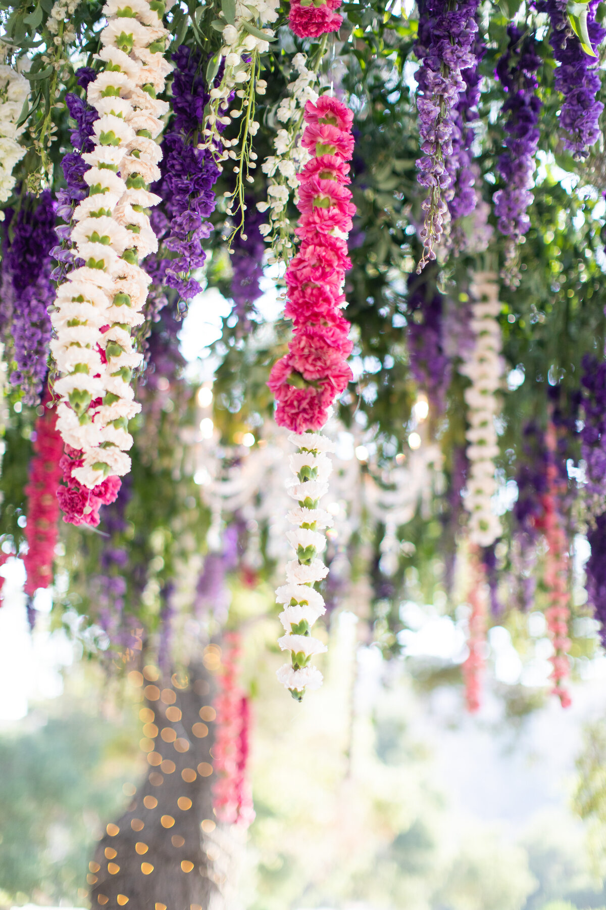 orange county - event design25