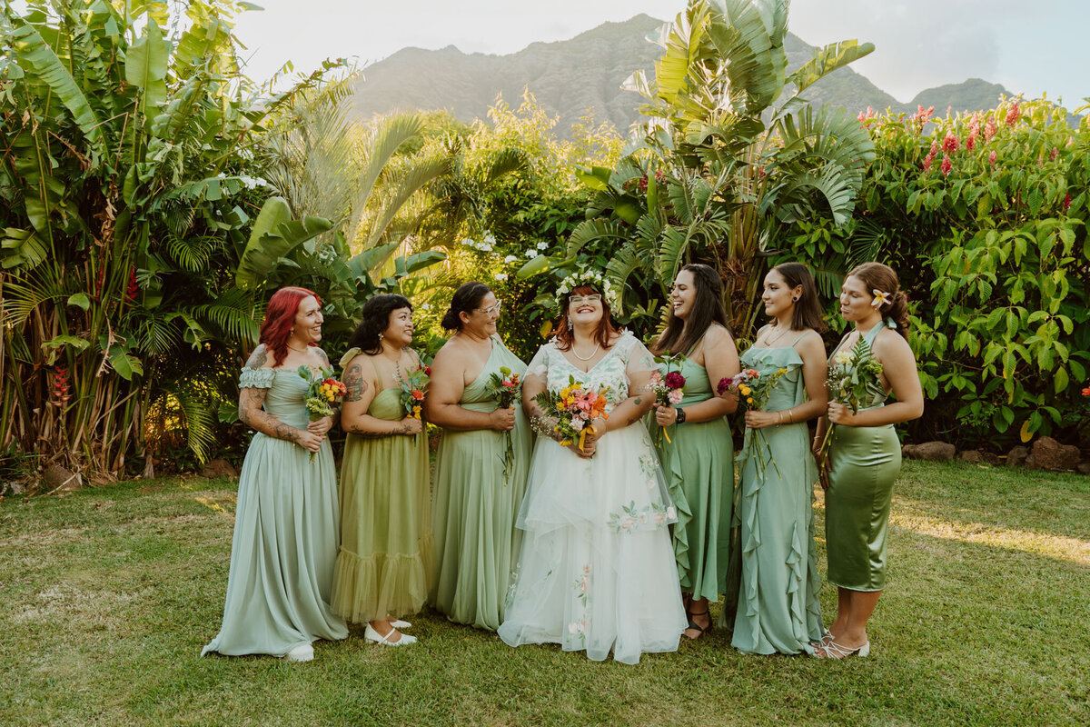 britney youn photography weddings-3
