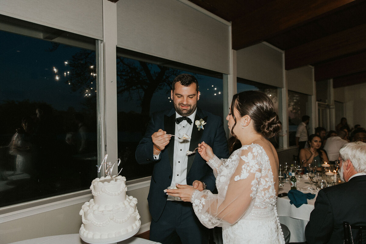 MILLS-GROSS.WEDDING-SPCC-rcptn-369