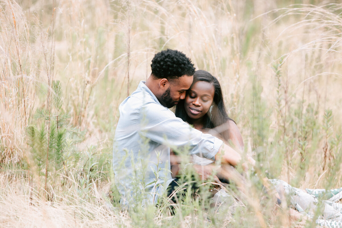 Custom-Planned-Marriage-Proposal-Photography-Charlotte-NC 19