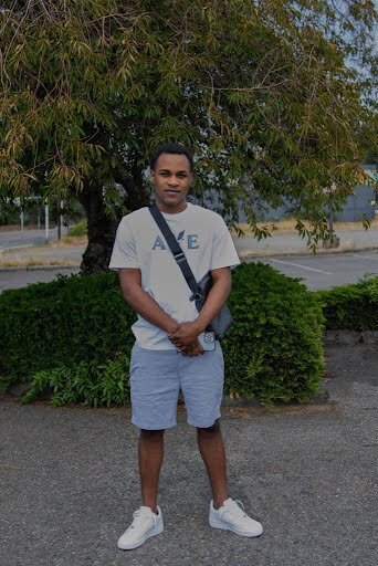 5b121168e7b4cdb2d00f4d4953fb0795ececd958-2